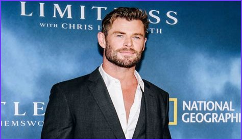 Unveiling The Beliefs Of Chris Hemsworth: Exploring His Religious Journey
